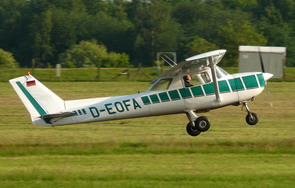c150 deofa